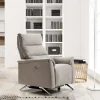 Online MyMobel Sillón relax PROTEX