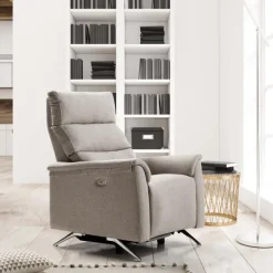 Online MyMobel Sillón relax PROTEX