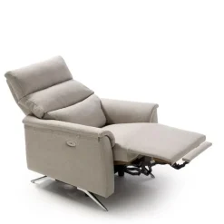 Online MyMobel Sillón relax PROTEX