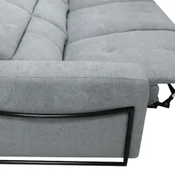 New MyMobel Sofá 3 plazas CALDER MAXI