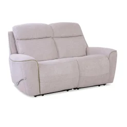 Sale MyMobel Sofá 2 plazas CLEO