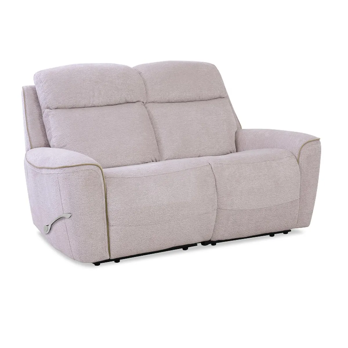 Sale MyMobel Sofá 2 plazas CLEO
