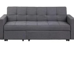 Online MyMobel Sofá cama clic clac SENA