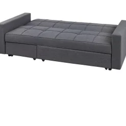 Online MyMobel Sofá cama clic clac SENA
