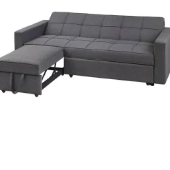 Online MyMobel Sofá cama clic clac SENA