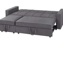 Online MyMobel Sofá cama clic clac SENA