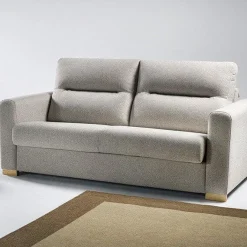 Sale MyMobel Sofá cama DAMOK