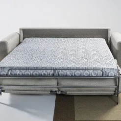 Sale MyMobel Sofá cama DAMOK