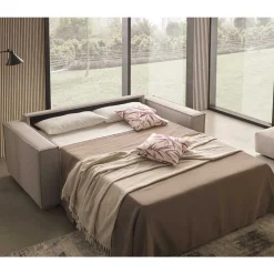 Hot MyMobel Sofá cama FALCO