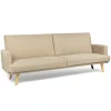 Sale MyMobel Sofá cama LUANCO