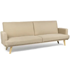 Sale MyMobel Sofá cama LUANCO