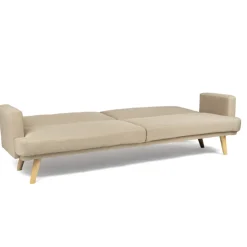Sale MyMobel Sofá cama LUANCO