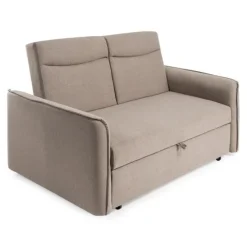 Outlet MyMobel Sofá cama moderno BALI