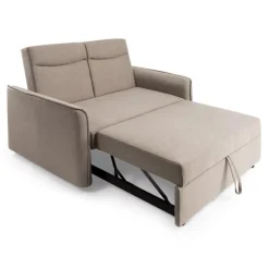 Outlet MyMobel Sofá cama moderno BALI