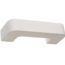 Clearance MyMobel Sollux Aplique cerámica MAGNET