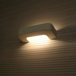 Clearance MyMobel Sollux Aplique cerámica MAGNET