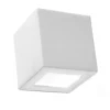 Outlet MyMobel Sollux Aplique de cerámica LEO