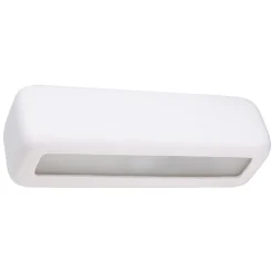 Outlet MyMobel Sollux Aplique de cerámica SUBANI