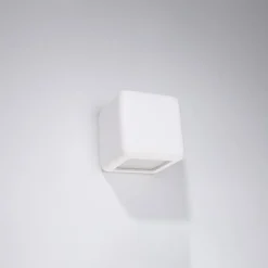 Discount MyMobel Sollux Aplique de cerámica NESTA