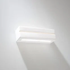 Outlet MyMobel Sollux Aplique de cerámica VEGA LINE