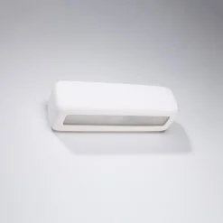 Outlet MyMobel Sollux Aplique de cerámica SUBANI
