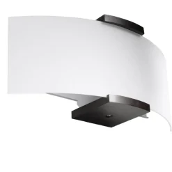Outlet MyMobel Sollux Aplique EMILIO