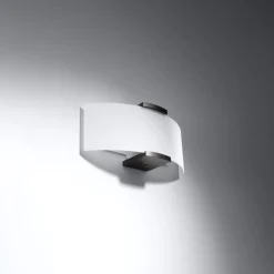 Outlet MyMobel Sollux Aplique EMILIO