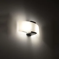 Outlet MyMobel Sollux Aplique EMILIO