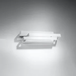 Sale MyMobel Sollux Aplique FROST