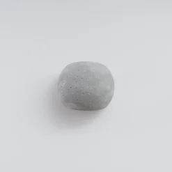 Outlet MyMobel Sollux Aplique GLOBE hormigón No aplicable