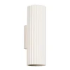 Sale MyMobel Sollux Aplique KARBON 20 beige N/A