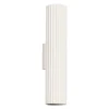 Hot MyMobel Sollux Aplique KARBON 30 beige N/A