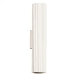 Hot MyMobel Sollux Aplique KARBON 30 beige N/A