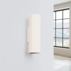 Sale MyMobel Sollux Aplique KARBON 20 beige N/A
