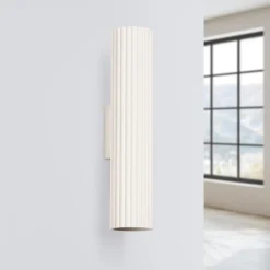 Hot MyMobel Sollux Aplique KARBON 30 beige N/A