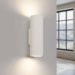 Sale MyMobel Sollux Aplique KARBON 20 beige N/A