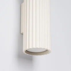 Sale MyMobel Sollux Aplique KARBON 20 beige N/A