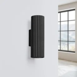 Hot MyMobel Sollux Aplique KARBON 20 negro N/A