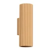 Clearance MyMobel Sollux Aplique KARBON 20 oro N/A