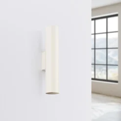 Discount MyMobel Sollux Aplique LAGOS 2 beige N/A