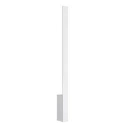 Sale MyMobel Sollux Aplique LAHTI M blanco 4000K 4000K