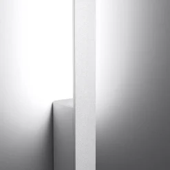 Sale MyMobel Sollux Aplique LAHTI M blanco 4000K 4000K
