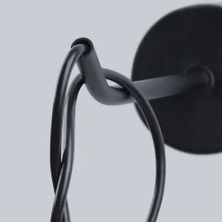 Fashion MyMobel Sollux Aplique NESO