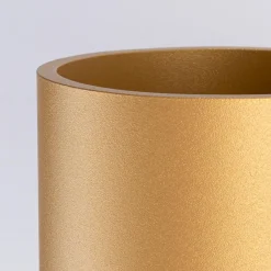 Online MyMobel Sollux Aplique ORBIS 1 oro