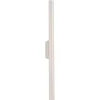 Hot MyMobel Sollux Aplique PASTELO 2 beige N/A