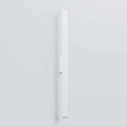 New MyMobel Sollux Aplique PASTELO 2 blanco