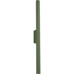 Discount MyMobel Sollux Aplique PASTELO 2 verde oliva N/A