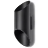 Best MyMobel Sollux Aplique PENNE 30 negro
