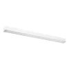 Online MyMobel Sollux Aplique PINNE 90 blanco 3000K