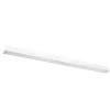 Best MyMobel Sollux Aplique PINNE 118 blanco 3000K